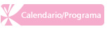 Calendario