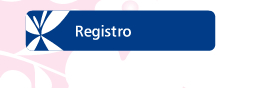Registro