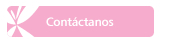 Contacto
