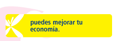 Sector Desarrollo Econ&oacute;mico