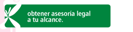 Asesor&iacute;a Legal